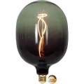 Żarówka filamentowa LED 4W C150 Zielona