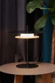 Aeroplan Table