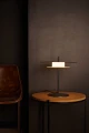 Aeroplan Table