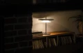 Aeroplan Table