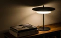 Aeroplan Table