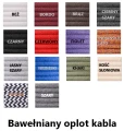 Oplot bawełna.png