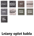 Oplot lniany.png