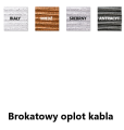 Oplot brokat.png