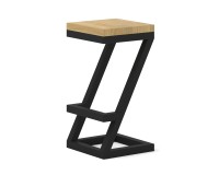 Hoker loftowy typu Z