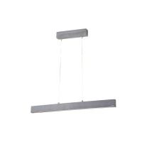 Lampa wisząca - Concrete Line 106