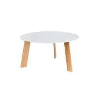 Stolik kawowy Beetle 77