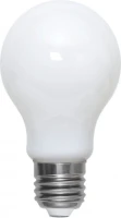 Żarówka SMART LED E27 7W Wi-Fi 2700-6500K ściemnialna