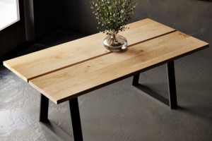 Stół loftowy Split