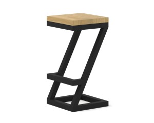 Hoker loftowy typu Z