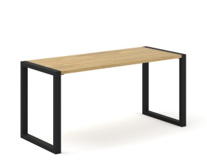 Stół ogrodowy szer. 150 cm